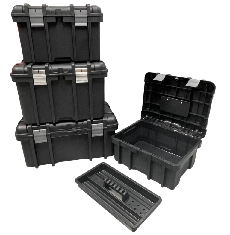 tool box1