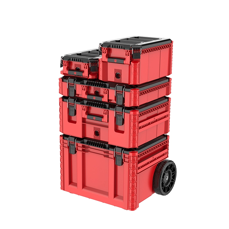 tool box3