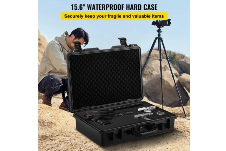 How Custom Cases Shape the Future of Touring Safety, Logistics, and Image