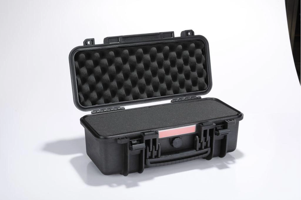 Waterproof, Dustproof, Crushproof What Those Specs Really Mean for Camera Cases