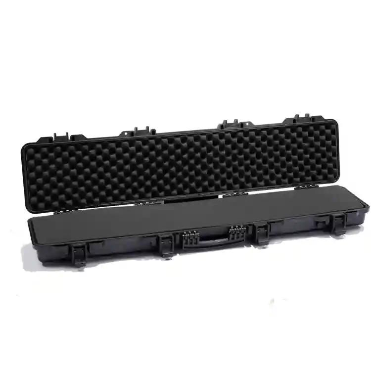 hard rifle gun cases1
