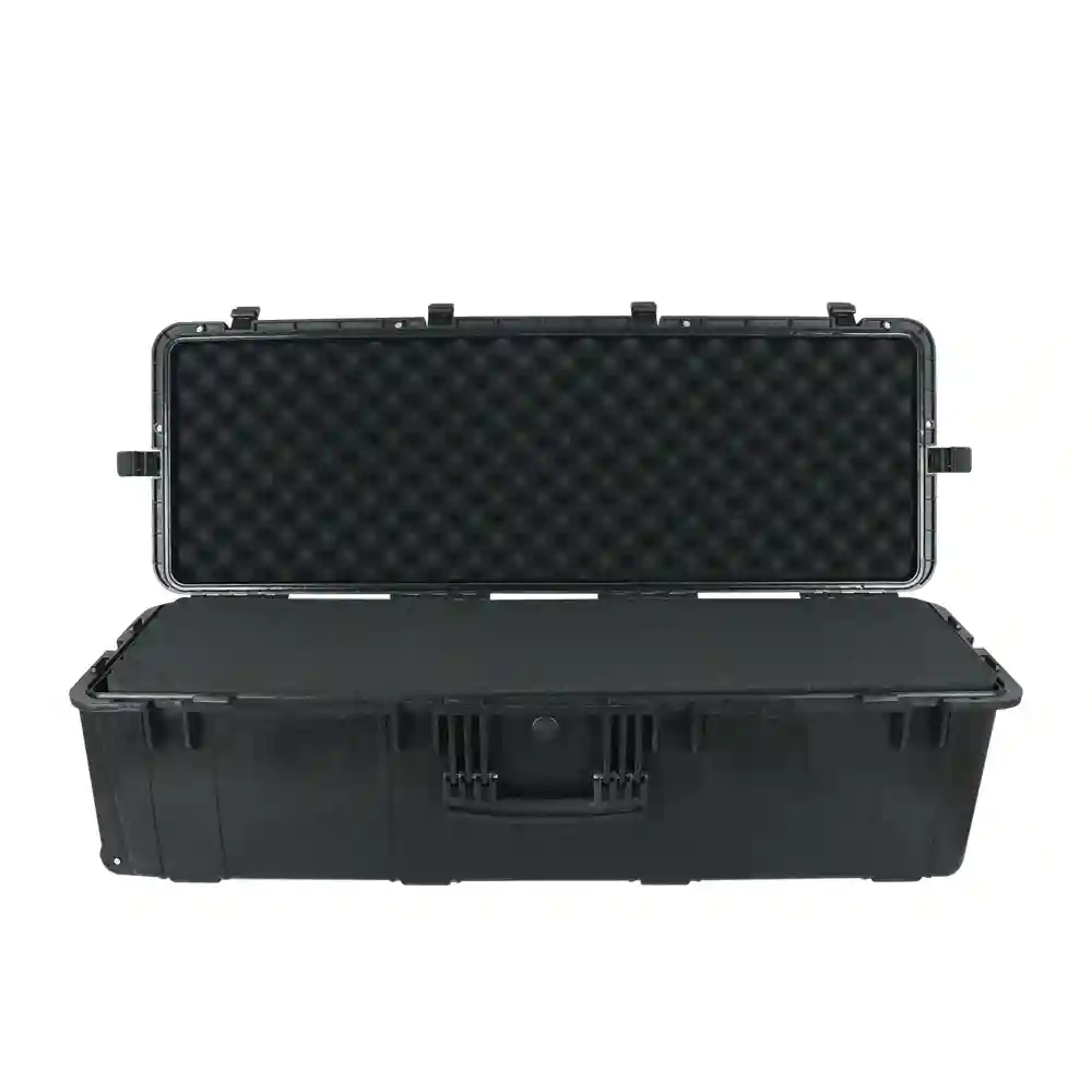 hard rifle gun cases2