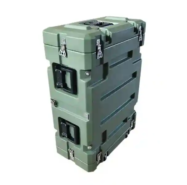 plastic rack mount cases1