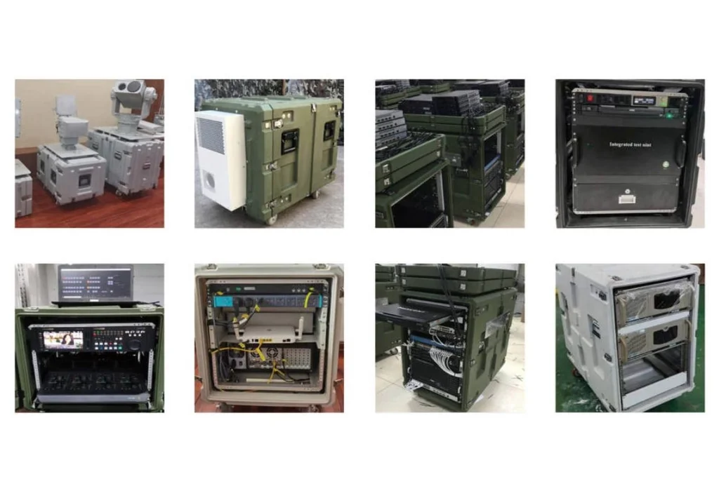 What Does 1U or 2U Mean on a Server A Simple Guide for Rack Planning