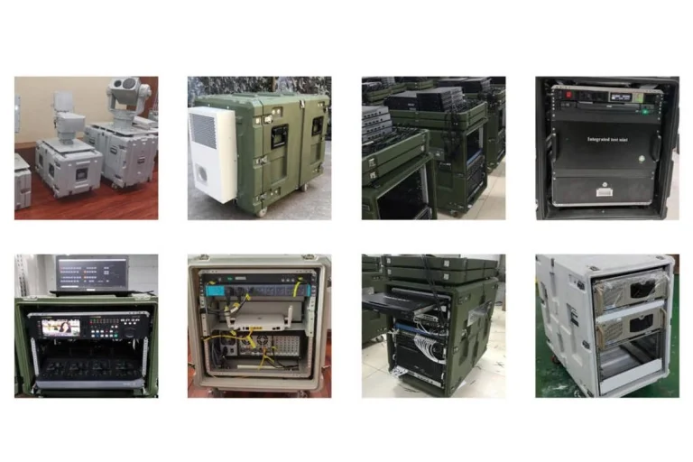 What Does 1U or 2U Mean on a Server A Simple Guide for Rack Planning