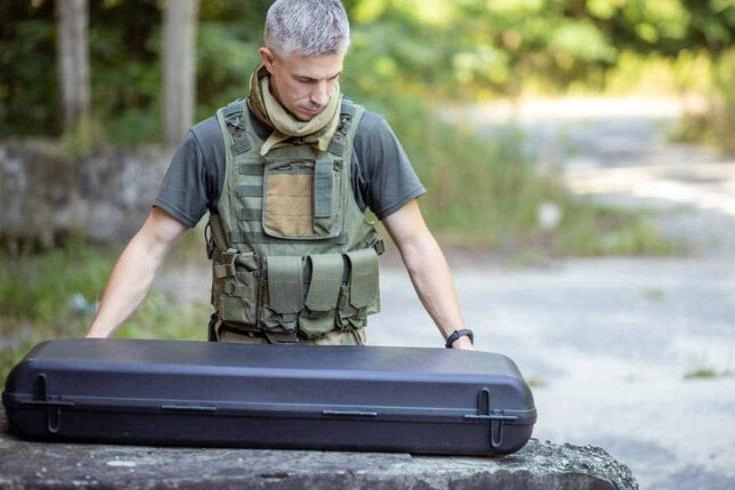 2025 Manufacturer Insights Key Trends Shaping the Tool Box and Gun Case Industry