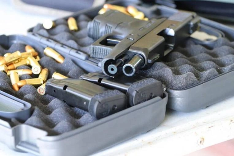 The Best Hard Gun Cases of 2025 Tested for Travel, Hunting, and Storage