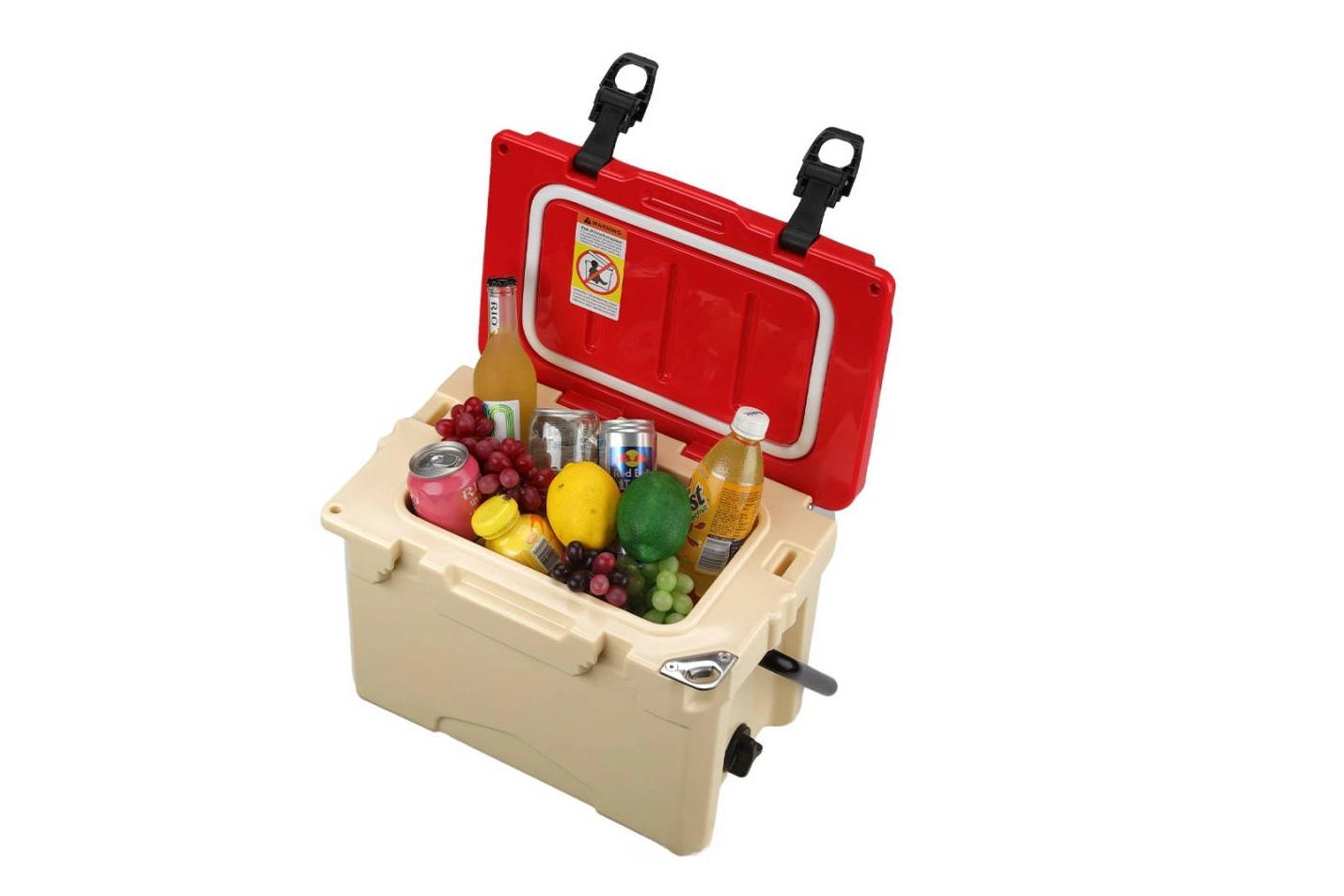 Cooler Case Maintenance & Care How to Keep It Clean and Last Longer