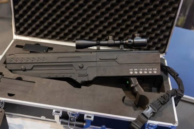 Gun Case Selection Made Easy The Ultimate Strategy for Safe Transport