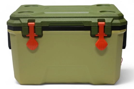 Choosing Wine Transport Cases Key Types and Material Comparisons (2)