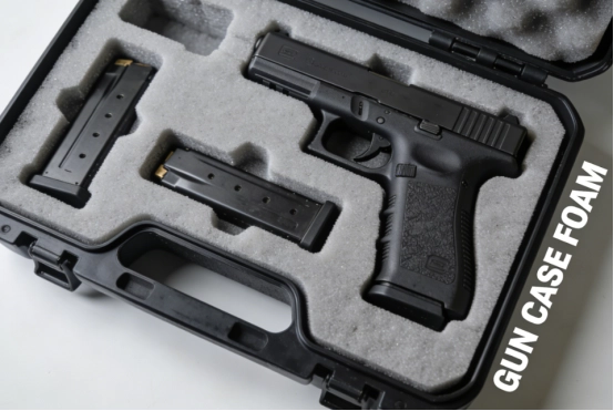 gun case foam(1)