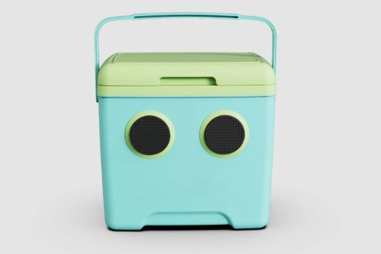 Why Investing in a Premium Cooler Case Improves Travel Convenience