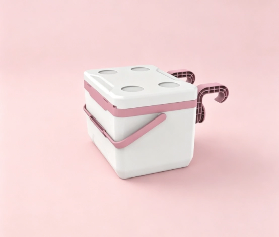 best cooler lunch box