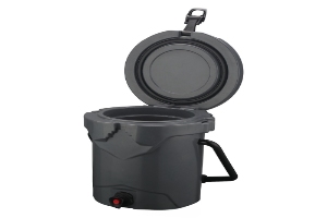 Cooler Case 101 How to Choose the Best Auto Cooler Box for Your Needs