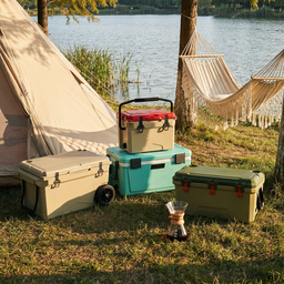 How to Choose the Best Camping Cool Box for Your A (1)