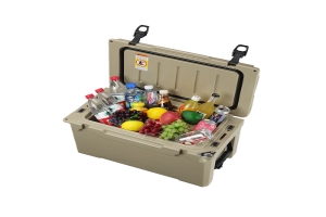The Ultimate Guide to Roto‑Molded Cooler Boxes in 2026
