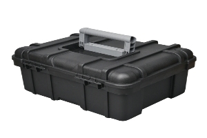 Tool Case Selection Choosing the Right Tools for Your Needs