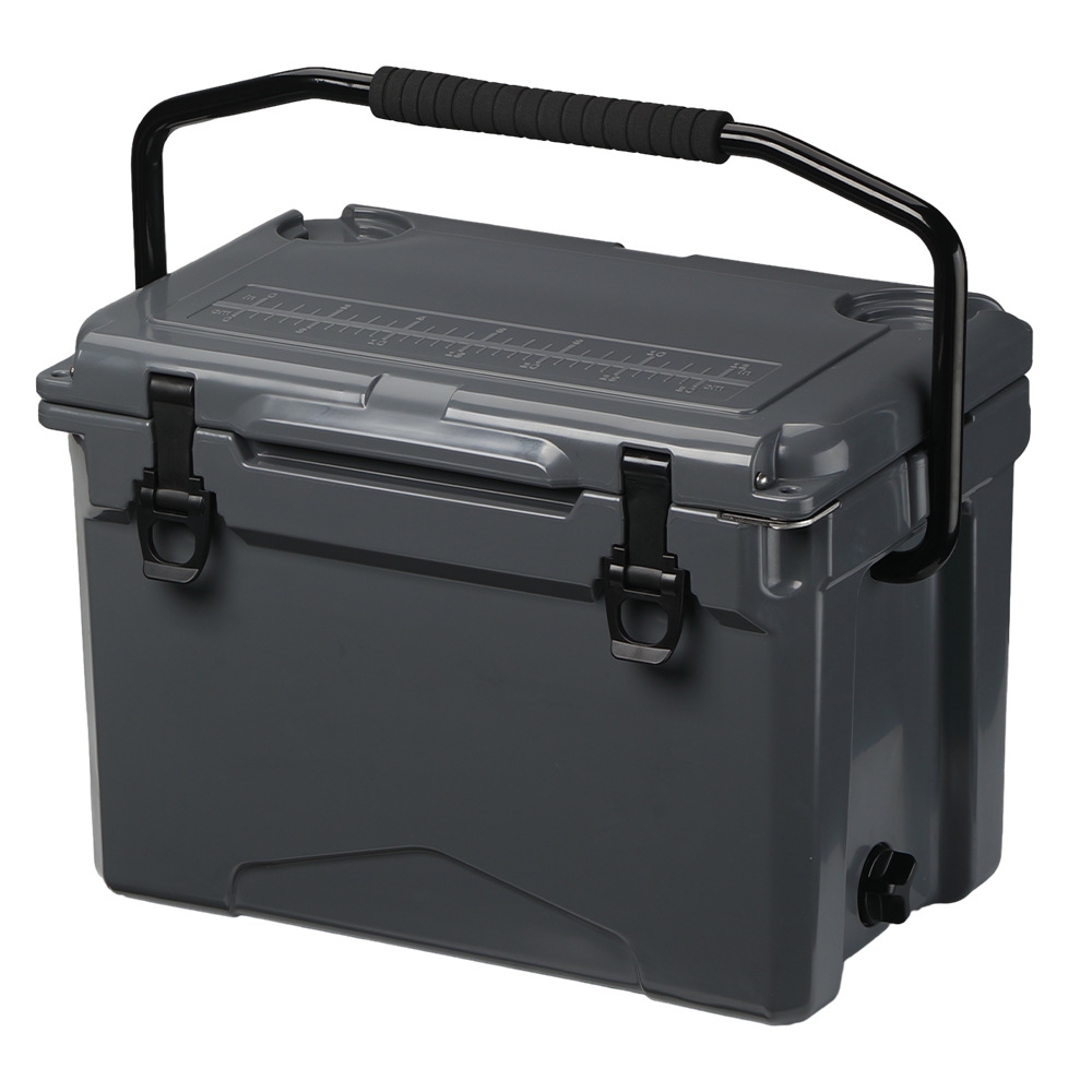 cooler case