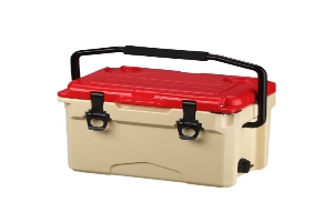 How to Choose a Reliable Cooler Box Manufacturer in China