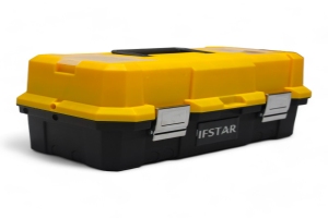 The Ultimate Tool Storage Guide How to Organize a Toolbox Like a Pro