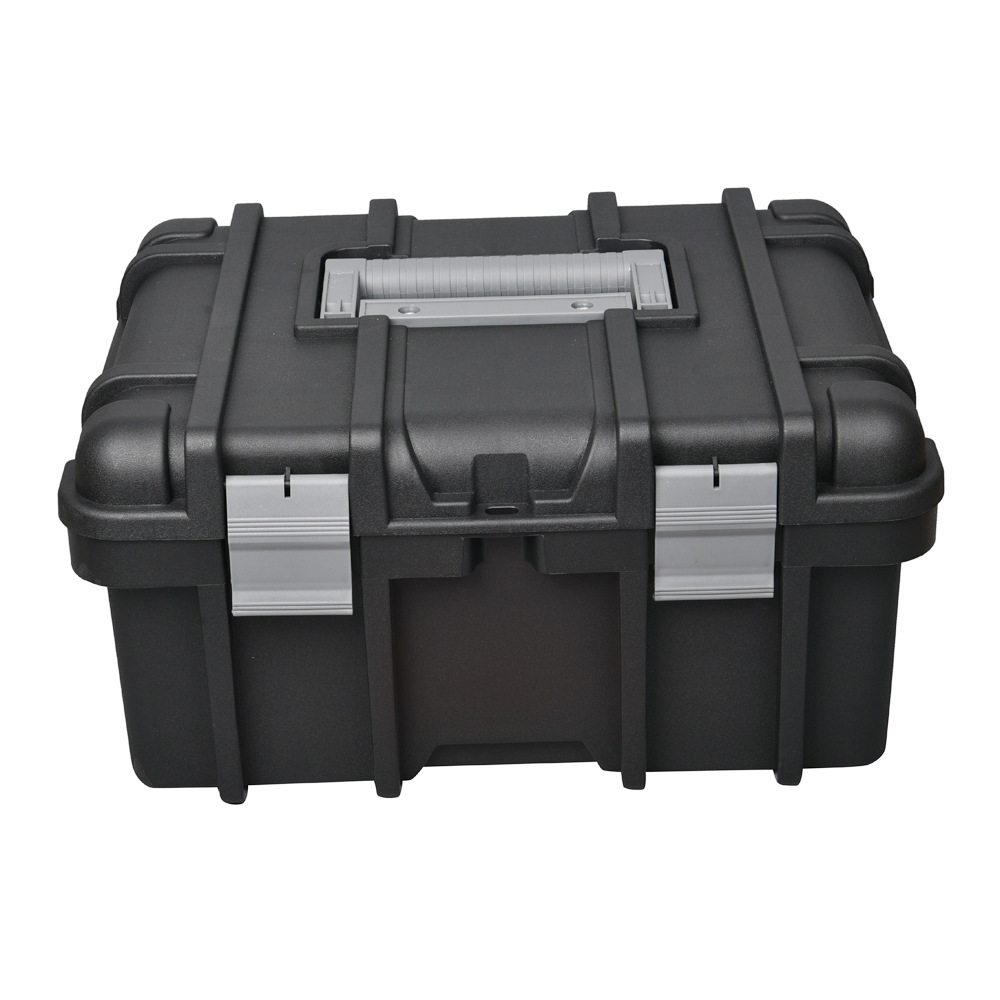 Tool box Storage(2)