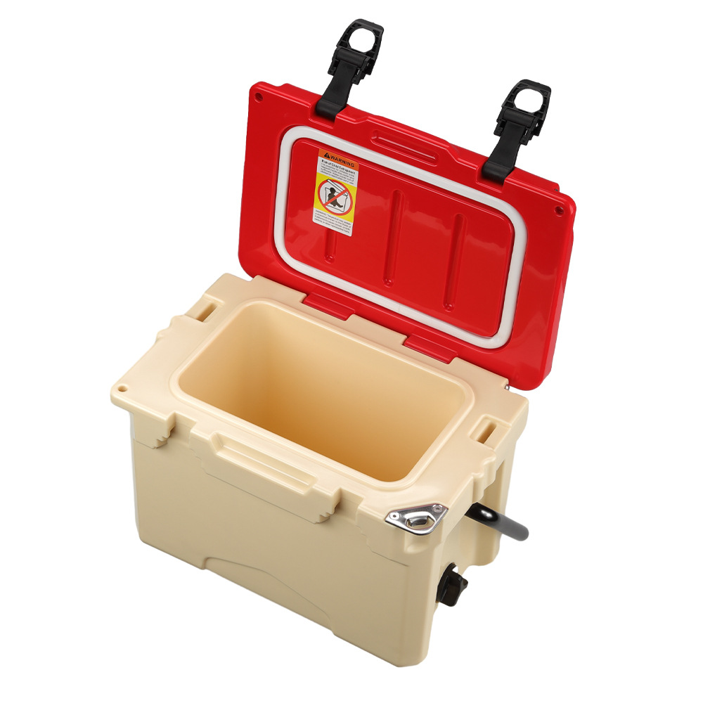 ice cooler box(2)