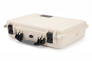 The Ultimate Guide to Plastic Custom Cases By a Leading Custom Plastic Case Manufacturer
