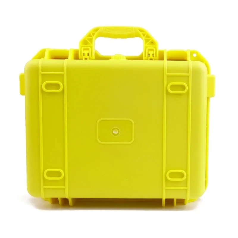 plastic custom cases