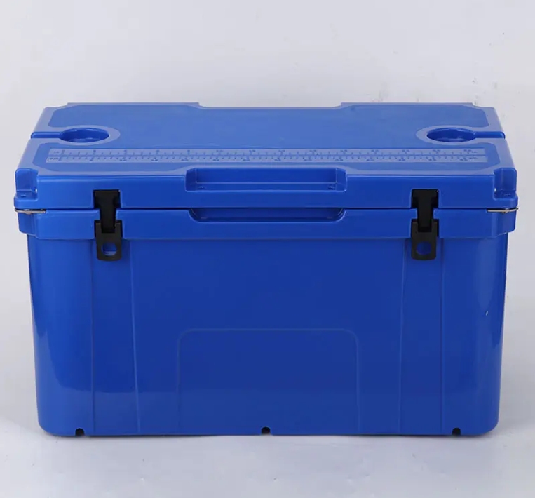 rotoform cooler(1)