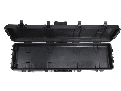 Gun Cases TSA Approved A Pre-Flight Inspection Checklist to Avoid Airport Rejection