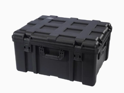 How Do Custom Foam Inserts Improve a Custom Plastic Case for Equipment Protection