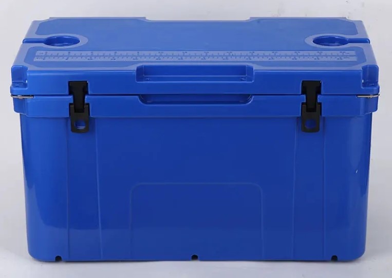 Rotomolded Cooler Weight vs Ice Retention What Matters Most for Camping