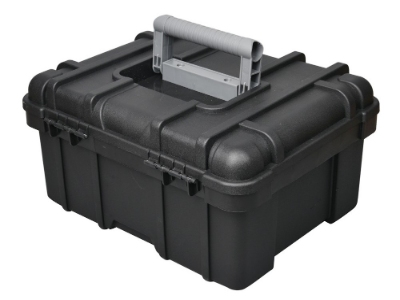 Tool Storage Box Types Explained Portable, Drawer, Transparent, and Wheeled Options
